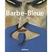 Barbe-Bleue