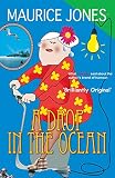 A drop in the ocean