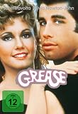 Produkt-Bild: Grease