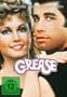 Grease