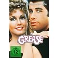 Grease