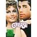 Grease