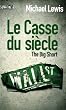 Le casse du si�cle