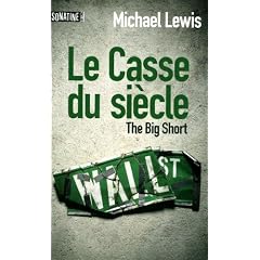 Le casse du si�cle