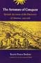 The Armature of Conquest: Spanish Accounts of the Discovery of America, 1492-1589