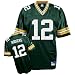 Sporting Goods : Reebok Green Bay Packers Aaron Rodgers Replica Team Color Jersey