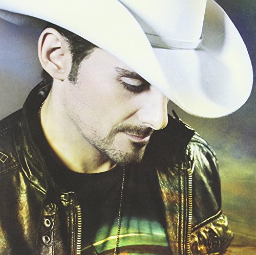 Brad Paisley - ALABAMA - Zortam Music