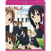 けいおん!!(第2期) 9 (Blu-ray 初回限定生産) [Blu-ray]