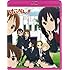 けいおん!!(第2期) 9 (Blu-ray 初回限定生産) [Blu-ray]