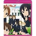 ��������!!(��2��) 9 (Blu-ray ������萶�Y) [Blu-ray]