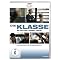 Best Movies 2009....
