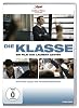 Die Klasse (DVD)