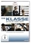 Die Klasse