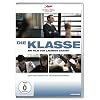 Die Klasse