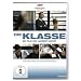 Die Klasse