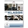 Die Klasse