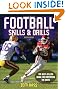 Football Skills & Drills - 2nd Edition