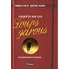 Enqu�te sur les Loups-garous