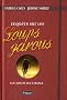 Enqu�te sur les Loups-garous