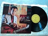guiding spirit LP