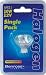 Electronics : Halogen Bulb Mr11 Open 12v 10w