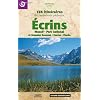 Ecrins, : Massif Parc national et Grandes Rousses, Cerces, Clar�e 196 Itin�raires de randonn�e p�destre