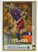 WCCF 2005-2006 ECLE �إ�ꥯ���顼����� LEGENDS FC�Х륻���� [�������������]