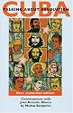 Cuba: Talking About Revolution: Conversations with Juan Antonio Blanco (new ed. 1996)