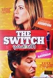 The Switch (2010) Jennifer Aniston, Jason Bateman, Patrick Wilson