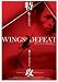 Wings of Defeat
