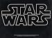 Music : Star Wars: Original Motion Picture Soundtrack