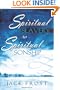Spiritual Slavery to Spiritual Sonship: Your Destiny Awaits You
