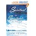 Spiritual Slavery to Spiritual Sonship: Your Destiny Awaits You