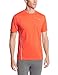 Saucony Men's Premium Tech Short Sleeve Tee