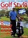 Golf Style (ゴルフ スタイル) 2009年 05月号 [雑誌]