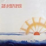 Rise Up Like the Sun