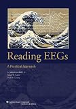 Reading EEGs : a practical approach