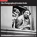 The Photographs of Gordon Parks: The Library of Congress (Fields of Vision)