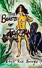 The Beasts of Tarzan