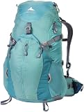 Gregory Mountain Products Women's Jade 30 Backpack