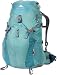 Gregory Mountain Products Women's Jade 30 Backpack