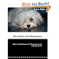 Ein Leben mit Havanesern