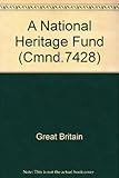 A National Heritage Fund