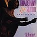 Bradshaw & Buono Perform Schubert bij MP3-downloads bij de naam: 51WtCcEK-nL._SL75_