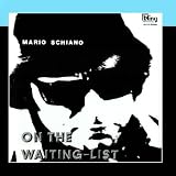 On The Waiting-List