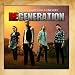 Regeneration [CD on Demand]