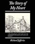 The Story of My Heart