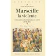D�tails sur le produit