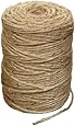 Rope King ST-300 Sisal Twine 300 feet