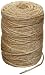 Rope King ST-300 Sisal Twine 300 feet